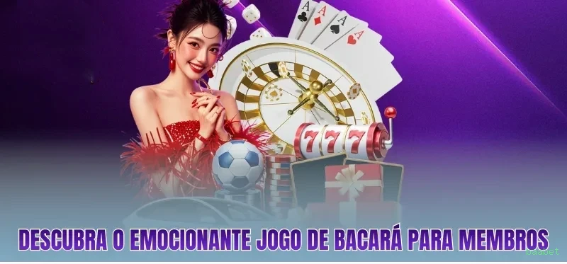 Jogos de bônus no baabet: rodadas grátis, multiplicadores e jackpots progressivos em slots selecionados