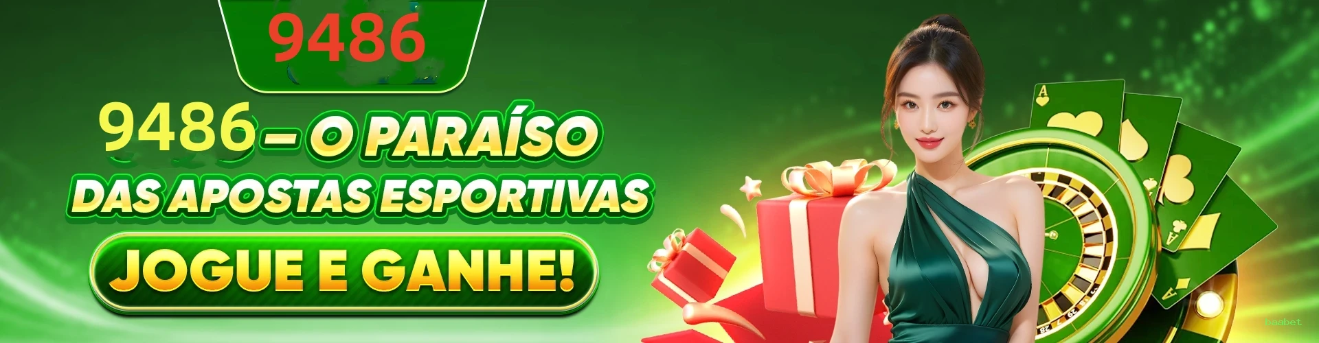 Jogos de bônus no baabet: rodadas grátis, multiplicadores e jackpots progressivos em slots selecionados