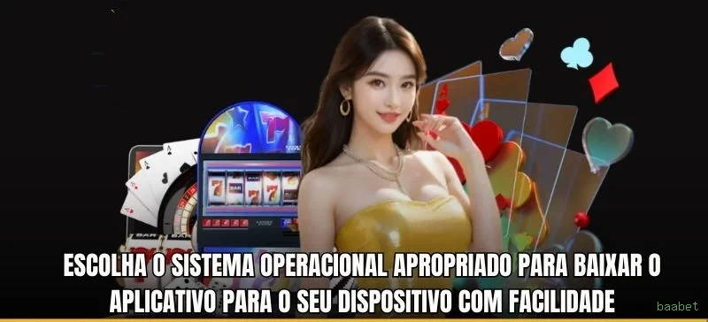 A Importância da Categoria 'Reclamações' no baabet: Um Espaço para Diálogo e Melhoria