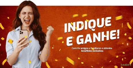 Apostas ao vivo no baabet — cash out e cotações em tempo real