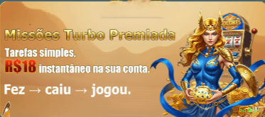 Apostas ao vivo no baabet — cash out e cotações em tempo real