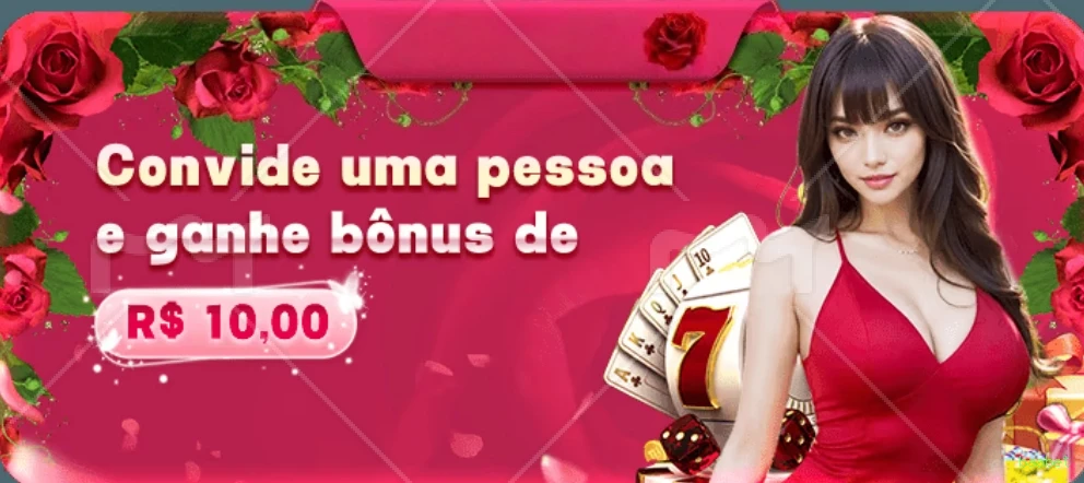 Entendendo a Categoria FAQ do baabet: Esclarecimentos e Dicas para Apostadores