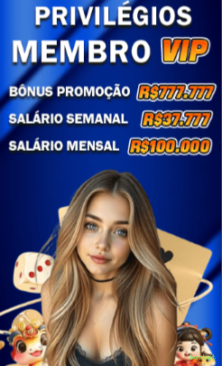 Cassino ao vivo no Brasil | baabet: segura e premiada