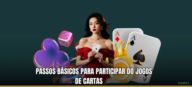A Importância da Categoria 'Reclamações' no baabet: Um Espaço para Diálogo e Melhoria
