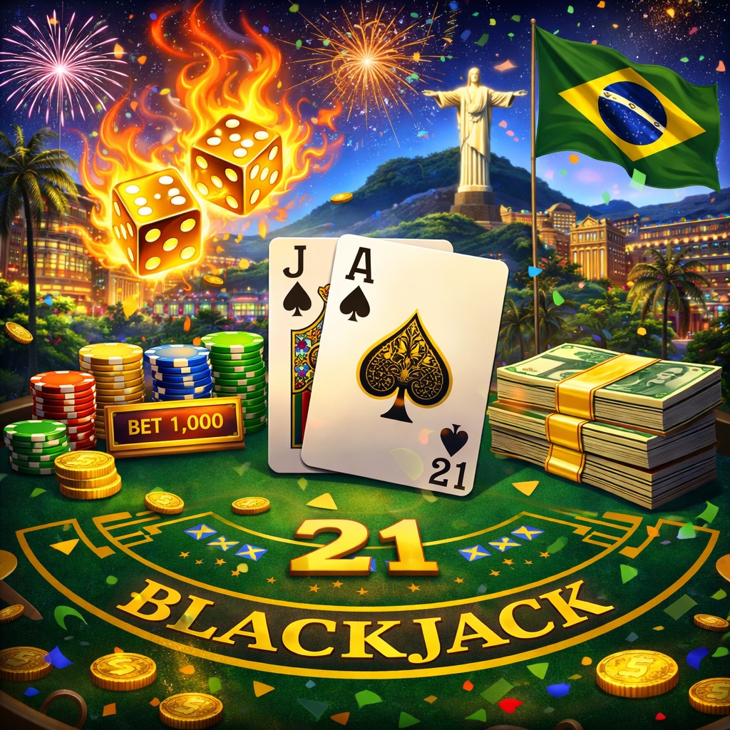 Jogos com dublagem PT-BR no baabet — imersão total