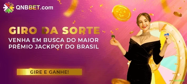 Jogos com dublagem PT-BR no baabet — imersão total