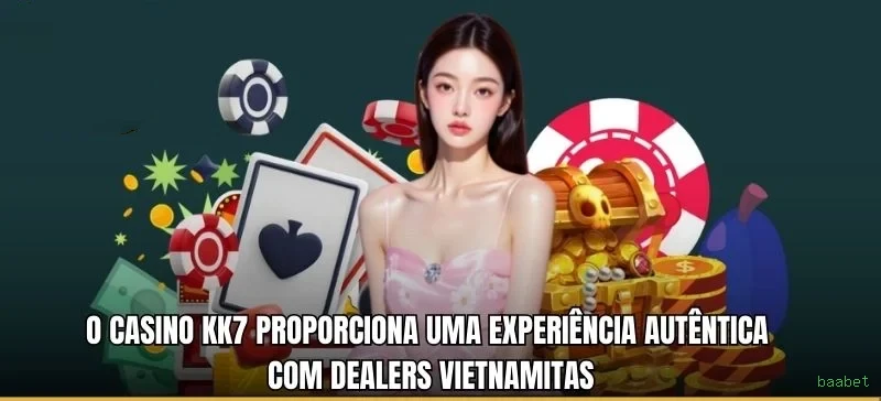 187bet