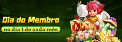 Poker no baabet: experiência segura no Brasil