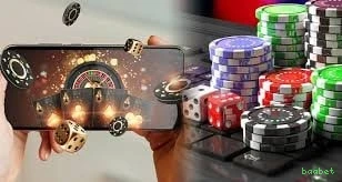 Poker no baabet: experiência segura no Brasil