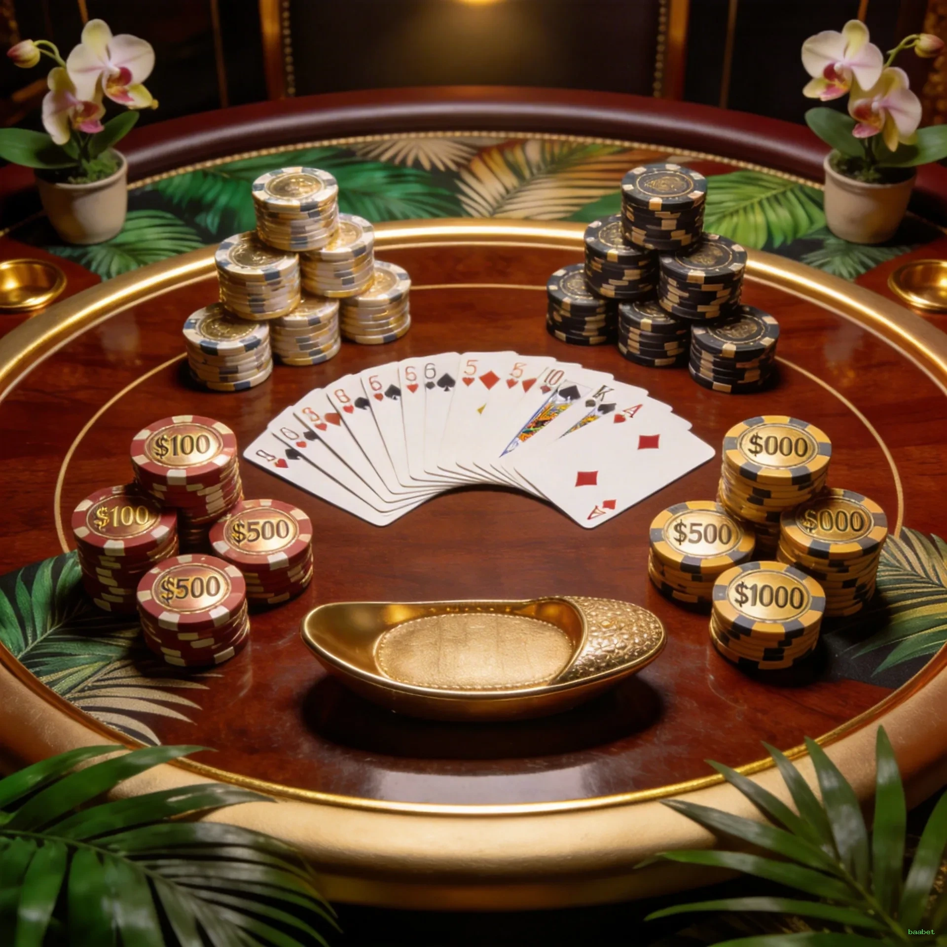 baabet.com bet- PLATAFORMA OFICIAL 💯baabet.com login