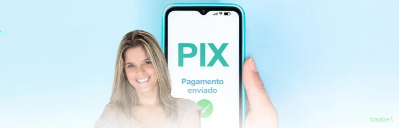 baabet.com bet- PLATAFORMA OFICIAL 💯baabet.com login
